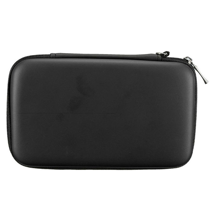 Nintendo 3DS XL Schutzhülle Cover Hülle Tasche Case
