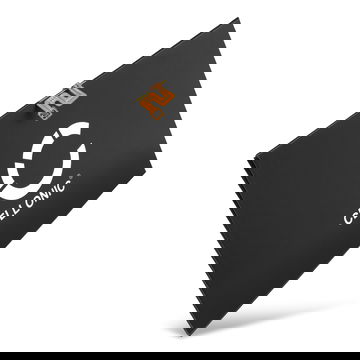 Tablet Ersatz Akku für Samsung Galaxy Tab S5e (SM-T720 / SM-T725) - 6800mAh Ersatzakku EB-BT725ABU, GH43-04928A Tabletakku  Batterie