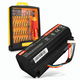 1x Battery (4400mAh, 15V) + Tool-kit