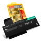 1x Akku 5300mAh+ Werkzeug-Set