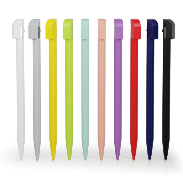 Nintendo DS Lite Stift Stylus