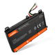 1x Akku 5800mAh