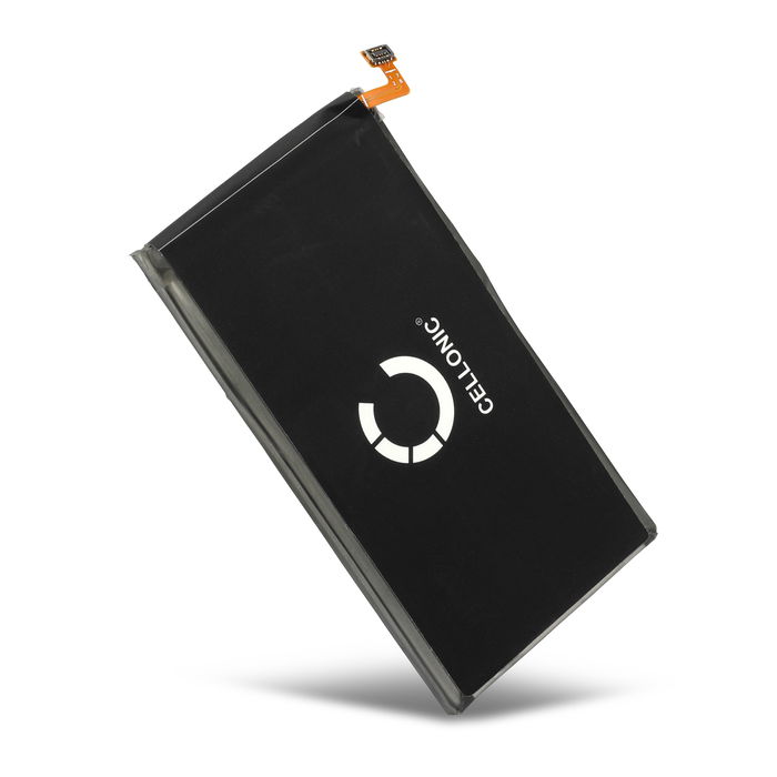 Samsung Galaxy S10 SM-G973F Akku 3300mAh Ersatzakku Batterie von CELLONIC