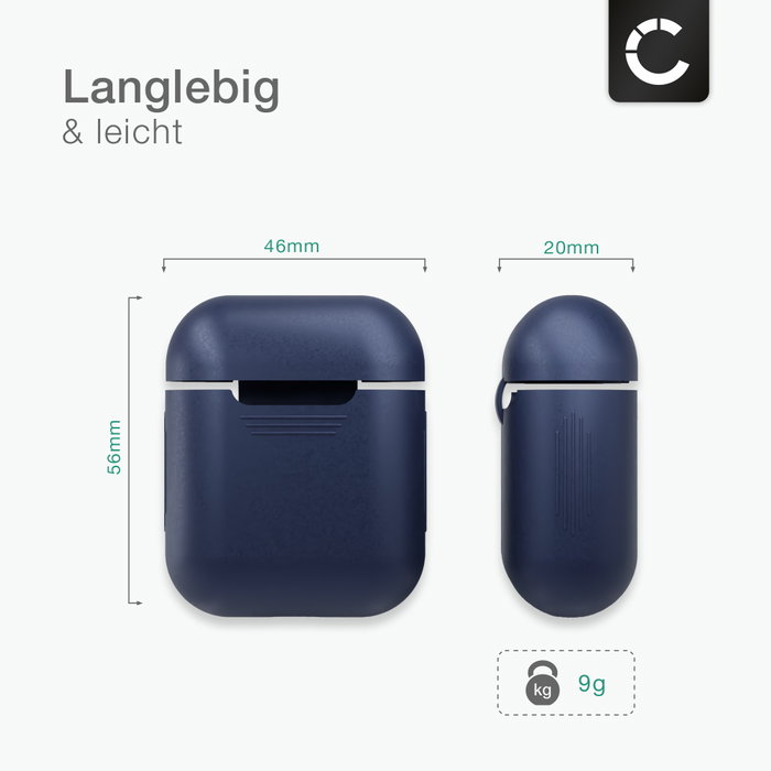 elfbar elfa kaufen Custom AirPod Case