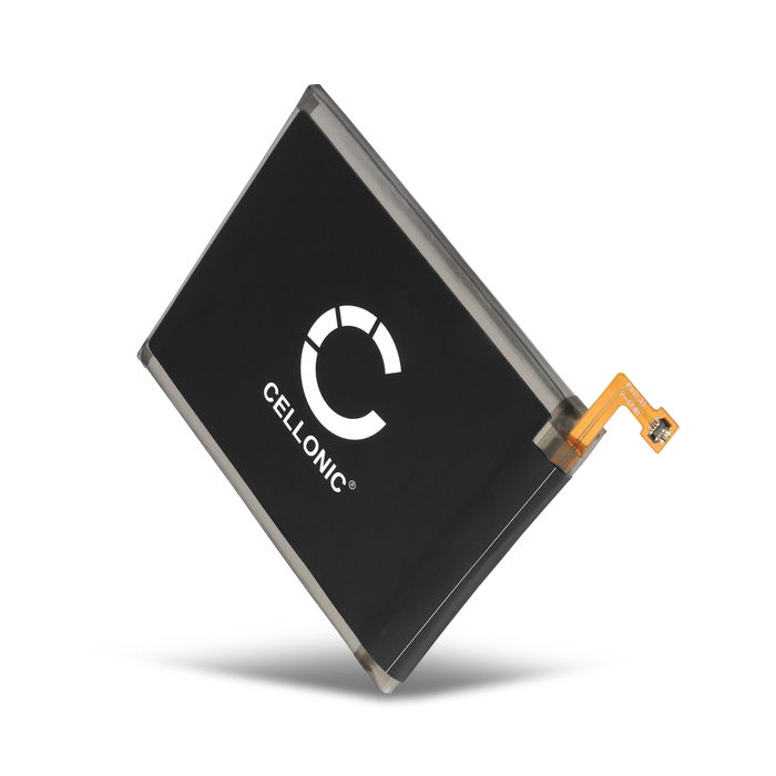 Ersatz Akku für Samsung Galaxy A20e (SM-A202) Handy / Smartphone - Ersatzakku EB-BA202ABU, GH82-20188A 2550mAh , Handyakku