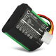 1x Akku 4500mAh