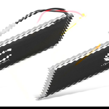 Akku für Cardo Scala Rider G9, Rider G4, Rider G9X BAT00002 (800mAh, 3.7V) von CELLONIC