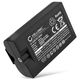 1x Akku 6400mAh
