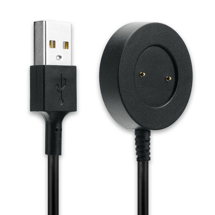 Huawei Watch GT2e Kabel Smartwatch Connector Datenkabel Ladekabel von subtel