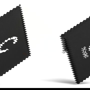 Akku für Apple iPhone Xr, 616-00471 2900mAh von CELLONIC