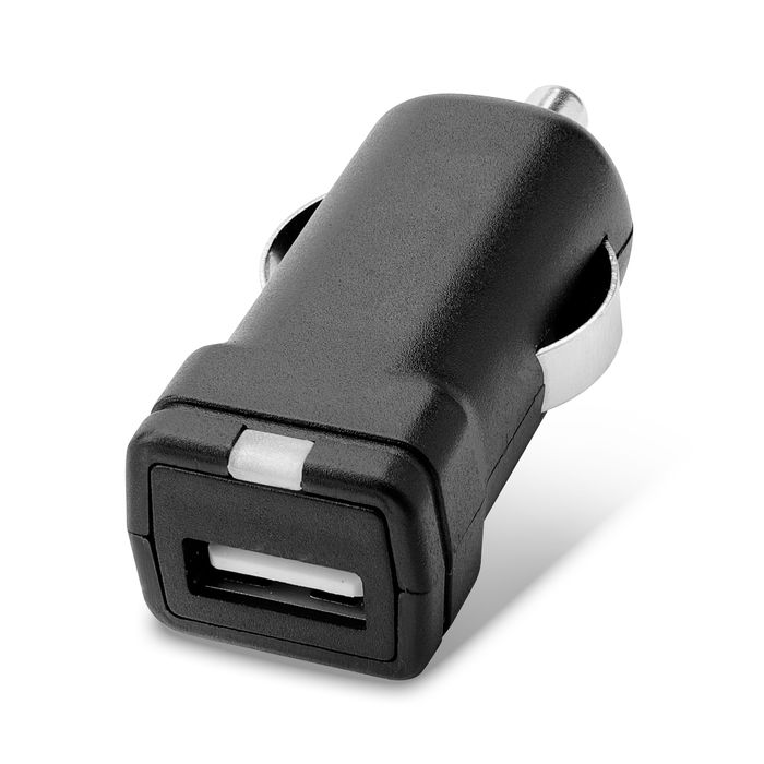 USB Car Charger 12V / 24V for Sigma Sport BC 23.16 STS Pure 1 ROX 11.0 ROX 12.0 ROX 7.0 - 3A, 3000mA USB Adapter