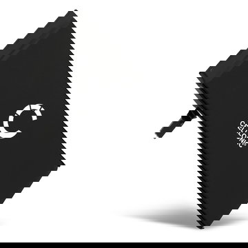 Ersatz Akku für Apple iPhone 6S (A1633, A1688, A1700) Handy / Smartphone - Ersatzakku 616-00036 1715mAh , Handyakku