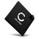 1x Battery (3900mAh, 3.85V)