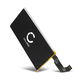 1x Battery (2500mAh, 3.85V)