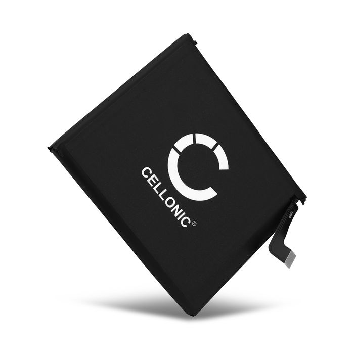 Ersatz Akku für Xiaomi Mi 9T Handy / Smartphone - Ersatzakku BP41 3900mAh , Handyakku