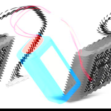 Akku für Marshall Kilburn 2, Kilburn II, Kilburn II V2 6400mAh von CELLONIC