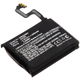 1x Battery (220mAh, 3.8V)