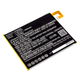 1x Battery (4850mAh, 3.85V)