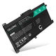 1x Battery 3000mAh