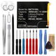 1x Akku 3000mAh+ Werkzeug-Set
