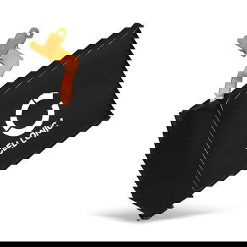 Akku für Samsung Gear S3 Classic (SM-R770) / Gear S3 Frontier (SM-R760) - EB-BR760 (350mAh) Ersatzakku