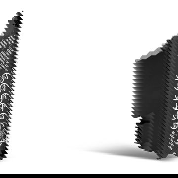 Akku für Bose SoundTouch 20, Soundlink, SoundLink 2, SoundLink 3, 404600, 359495, 330107A 3400mAh von CELLONIC