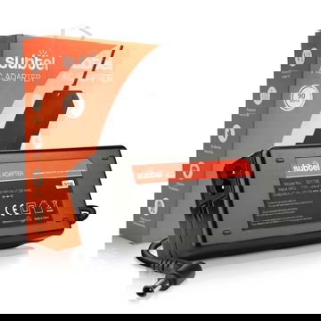 19.5V Laptop Ladekabel: 92W Ladegerät und Netzteil für Sony VAIO PCG-71811M, PCG-81212M / VPC-EH, VPC-S / SVE / SVF / SVS / SVT / VGN Notebook PCs - 2.6m Netzkabel pcga-ac19v