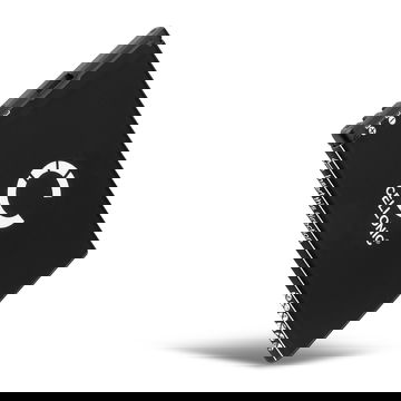 BP-4L Battery for artfone CS182 / CS188 / C1 / C1 Plus Smartphone / Phone Battery Replacement - 1500mAh