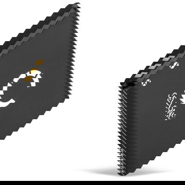 Battery for Tecboss Mini Wireless Keyboard - BL-5B (890mAh) Replacement battery