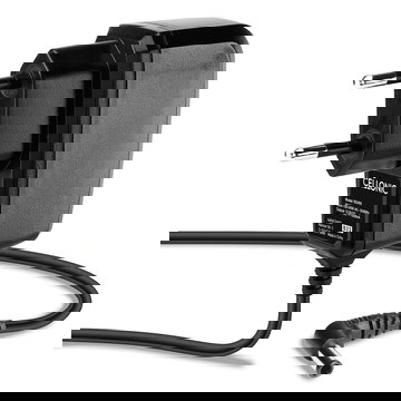 Ladegerät für Makita DMR107, DMR108, BMR100, BMR102, DMR102, DMR105 (12V) Ladestation