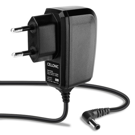 Ladegerät für Makita DMR107, DMR108, BMR100, BMR102, DMR102, DMR105 (12V) Ladestation