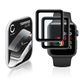 2x Displayschutzfolie