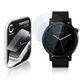 2x Displayschutzfolie