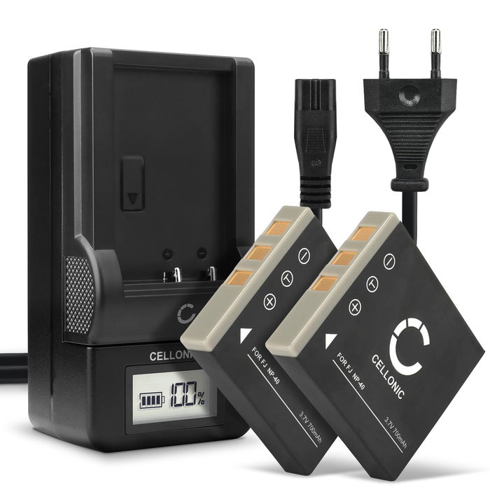 2x Samsung NV3 Akku Batterie