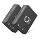 2x Akku 1600mAh