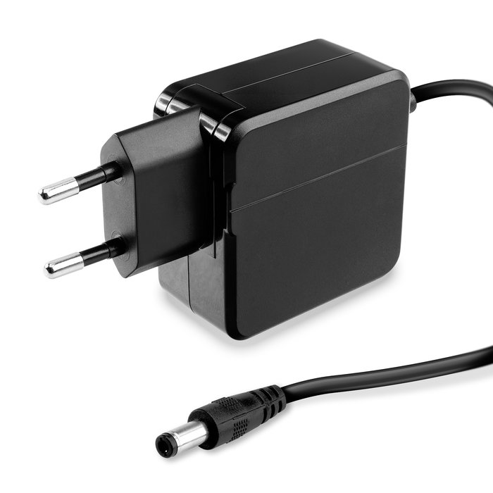 Draytek Vigor 2100V Ladegerät Netzteil