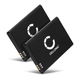 2x Akku 1700mAh