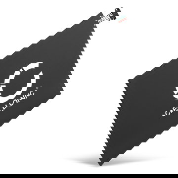 Akku für ASUS ZenPad 10, P023, Z300C, Z300CG, Z300CXG, ZD300M - C11P1502 (4700mAh) Ersatzakku