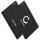 2x Akku 1700mAh