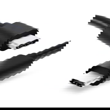 USB C Type C Kamera USB Kabel für Canon EOS 1D X Mark III EOS M6 Mark II EOS R EOS Ra EOS RP G5 X Mark II G7 X Mark III Video-/ Fotokameras - IFC-100U IFC-400U Datenkabel 3.1 Gen 1, PVC Ladekabel