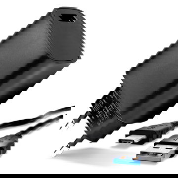 Handy Ladekabel + USB Kabel für Blackview BV9900, BV9800 Pro, BV9700 Pro, BV6800 Pro, BV6600, BV6300 Pro Smartphone - 3A USB C Type C Ladegerät 1m, Handyladekabel