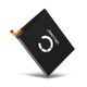 1x Battery (3900mAh, 3.85V)