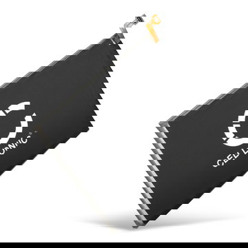 EB-BA715ABY Battery for Samsung Galaxy A71 (SM-A715) Smartphone / Phone Battery Replacement - 4100mAh