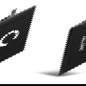 TLP17G18 Battery for Wiko Wim Lite Smartphone / Phone Battery Replacement - 2900mAh