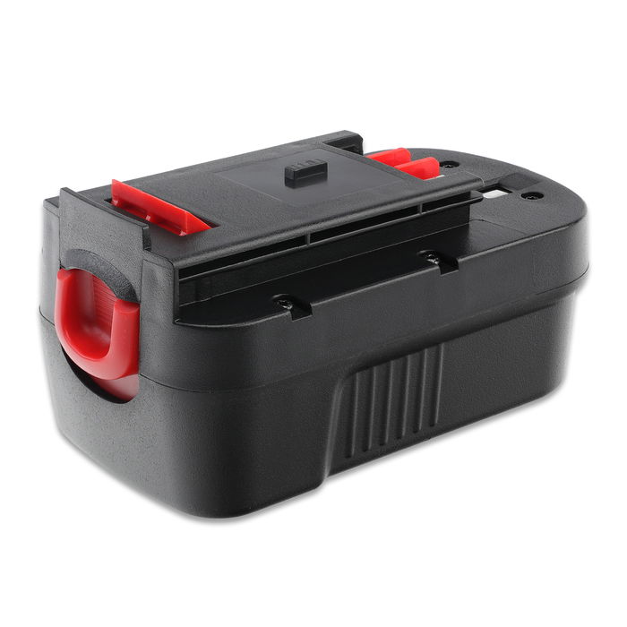 Black & Decker A18NH Akku 3Ah 18V Ersatzakku Batterie von CELLONIC