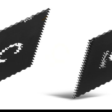 Akku für TP-Link M7450 / M7650 TBL-53B3000 (2900mAh, 3.8V) von CELLONIC