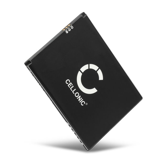Akku für TP-Link M7450 / M7650 TBL-53B3000 (2900mAh, 3.8V) von CELLONIC