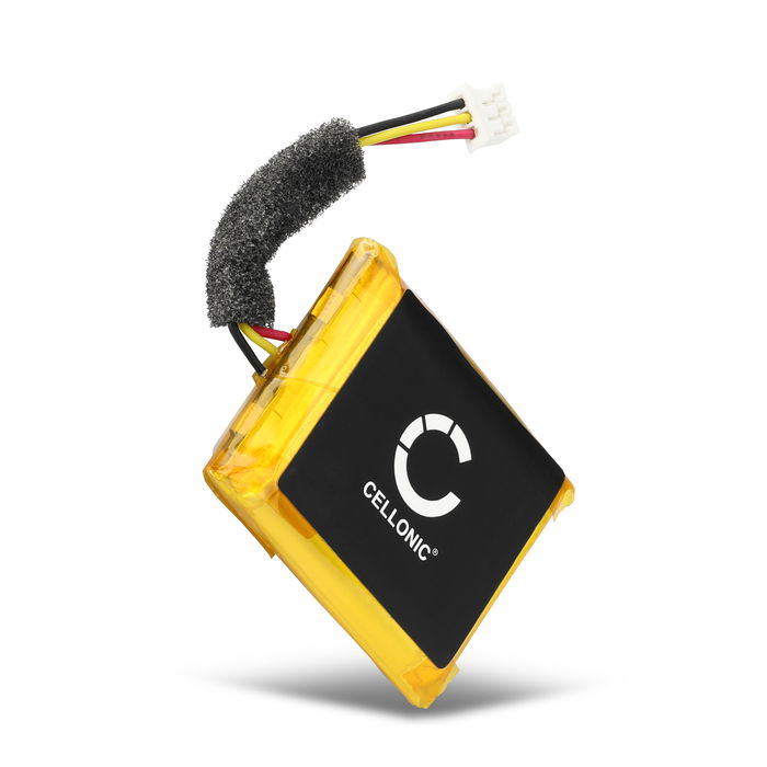 Akku für Sony SRS-XB10 SRS-XB12 1400mAh von CELLONIC
