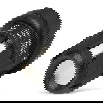 Battery for PetSafe RFA-188 150mAh from CELLONIC