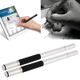 2x Eingabestift